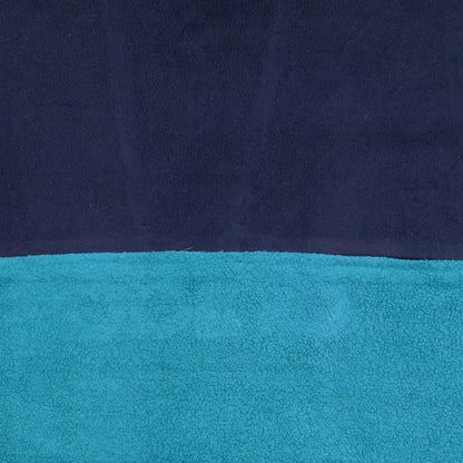 Adidas Multicoloured Sweatshirt - L