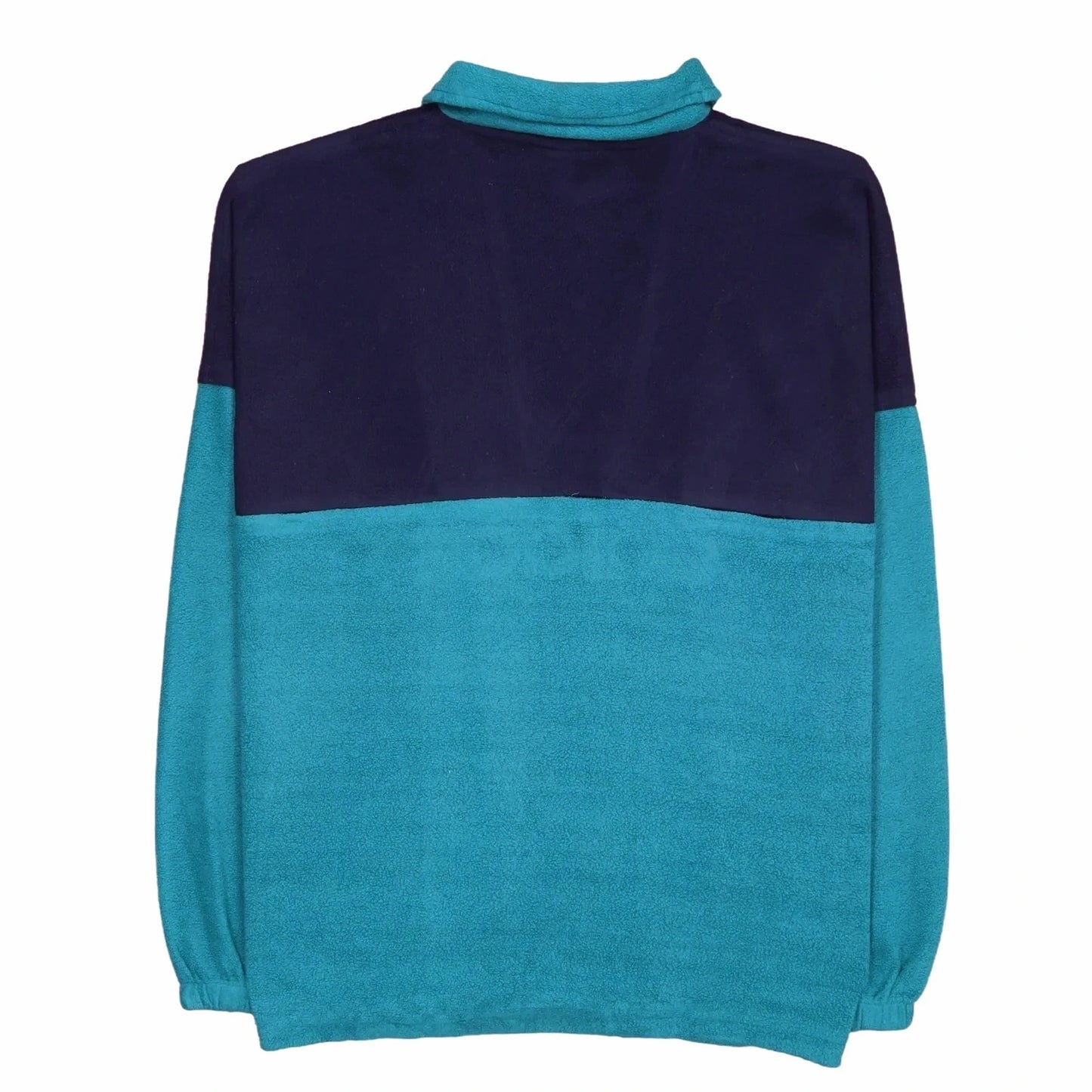 Adidas Multicoloured Sweatshirt - L