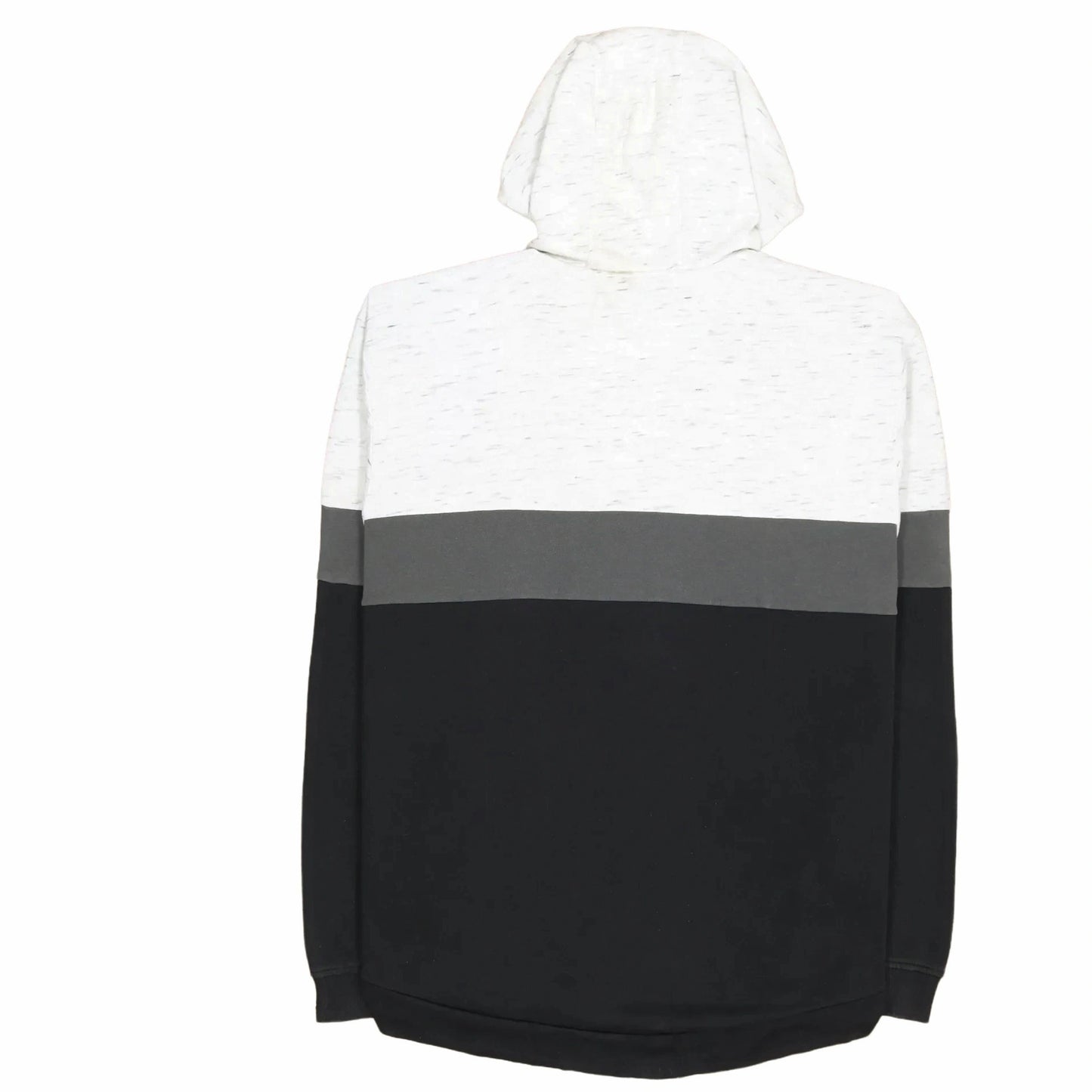 Adidas Multicoloured Sweatshirt - M