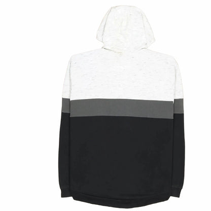 Adidas Multicoloured Sweatshirt - M