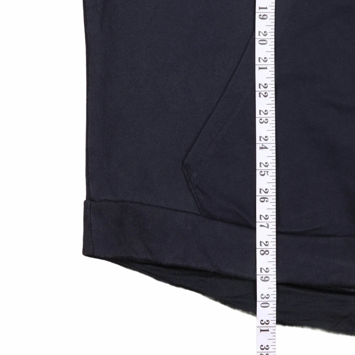 Adidas Multicoloured Sweatshirt - M