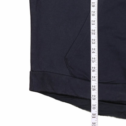 Adidas Multicoloured Sweatshirt - M