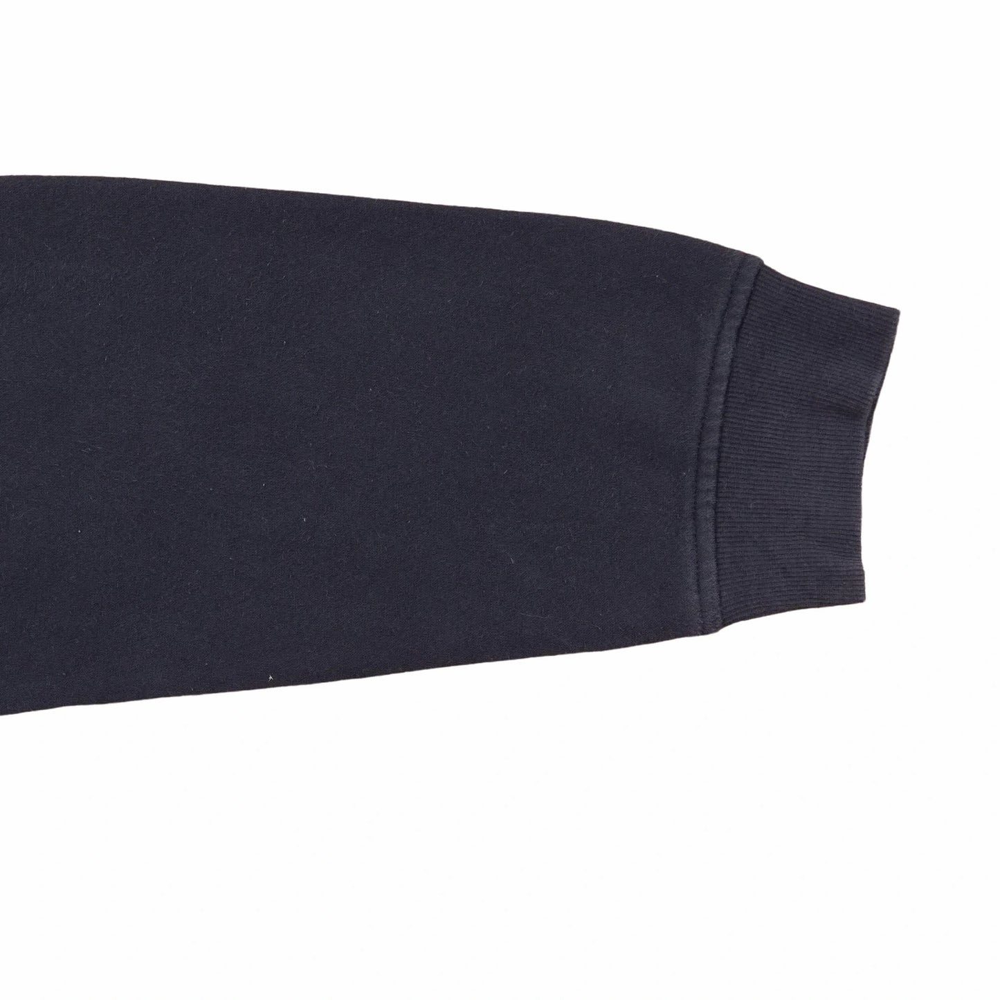 Adidas Multicoloured Sweatshirt - M