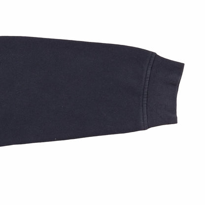 Adidas Multicoloured Sweatshirt - M