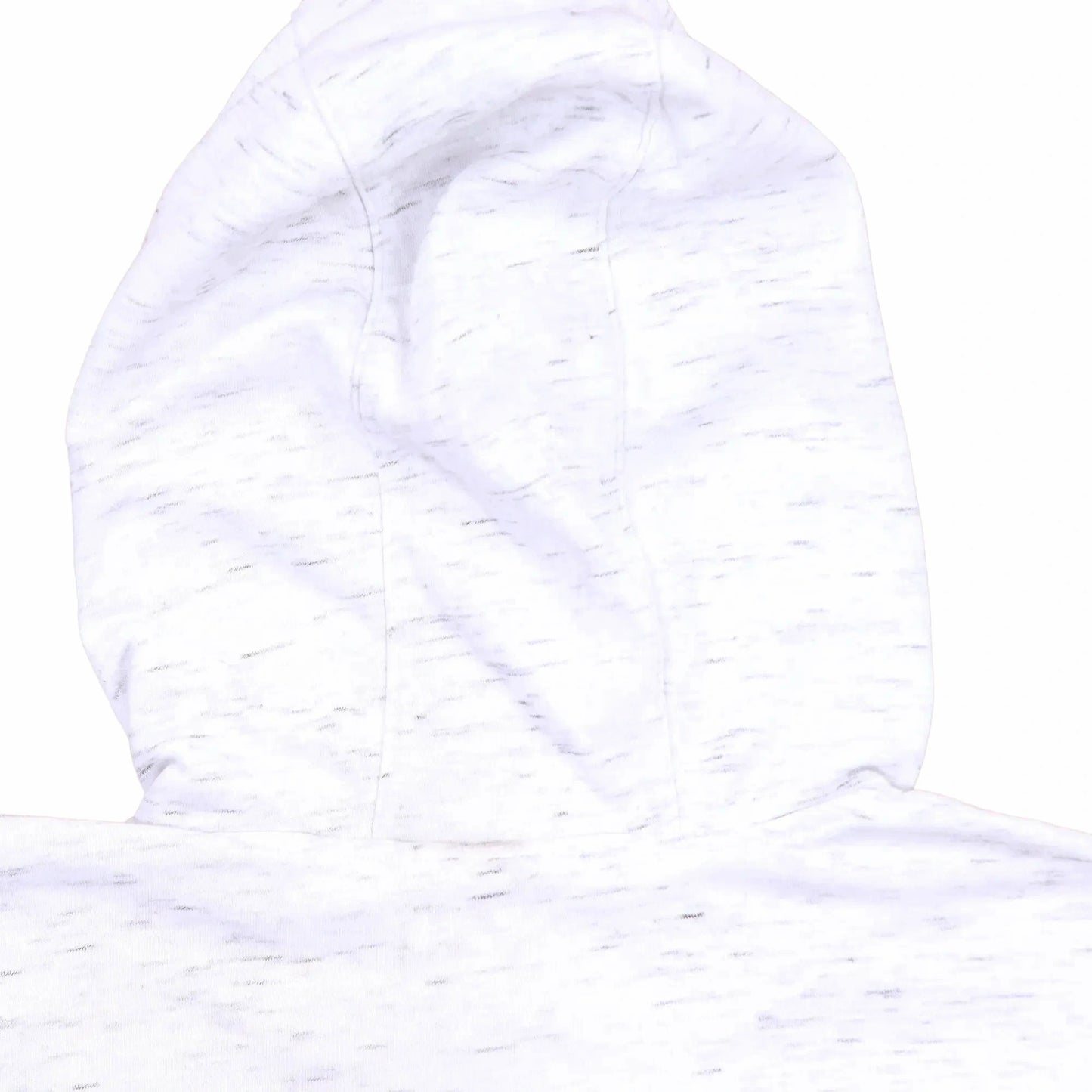 Adidas Multicoloured Sweatshirt - M