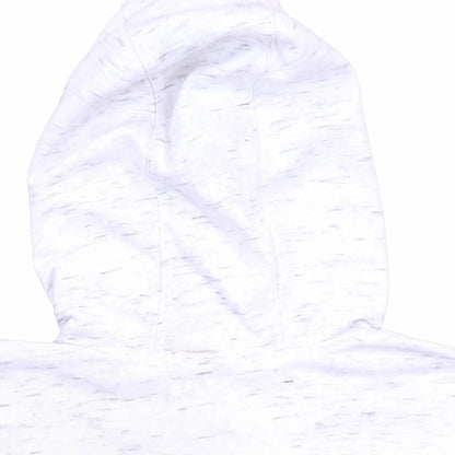 Adidas Multicoloured Sweatshirt - M