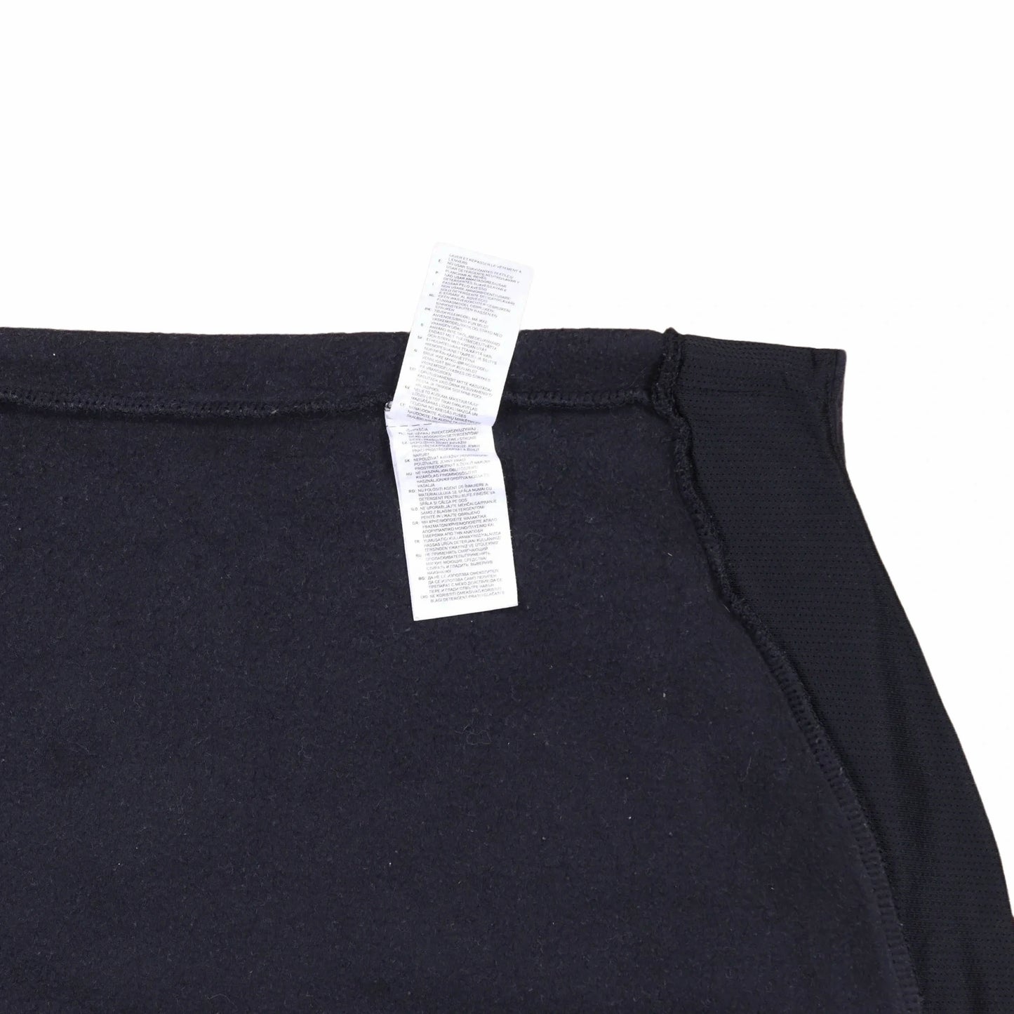 Adidas Multicoloured Sweatshirt - M