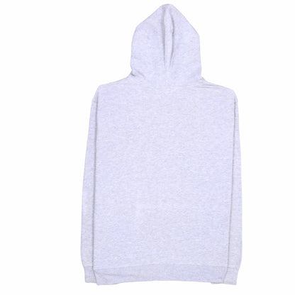 The North Face Grey Sweatshirt - XXL