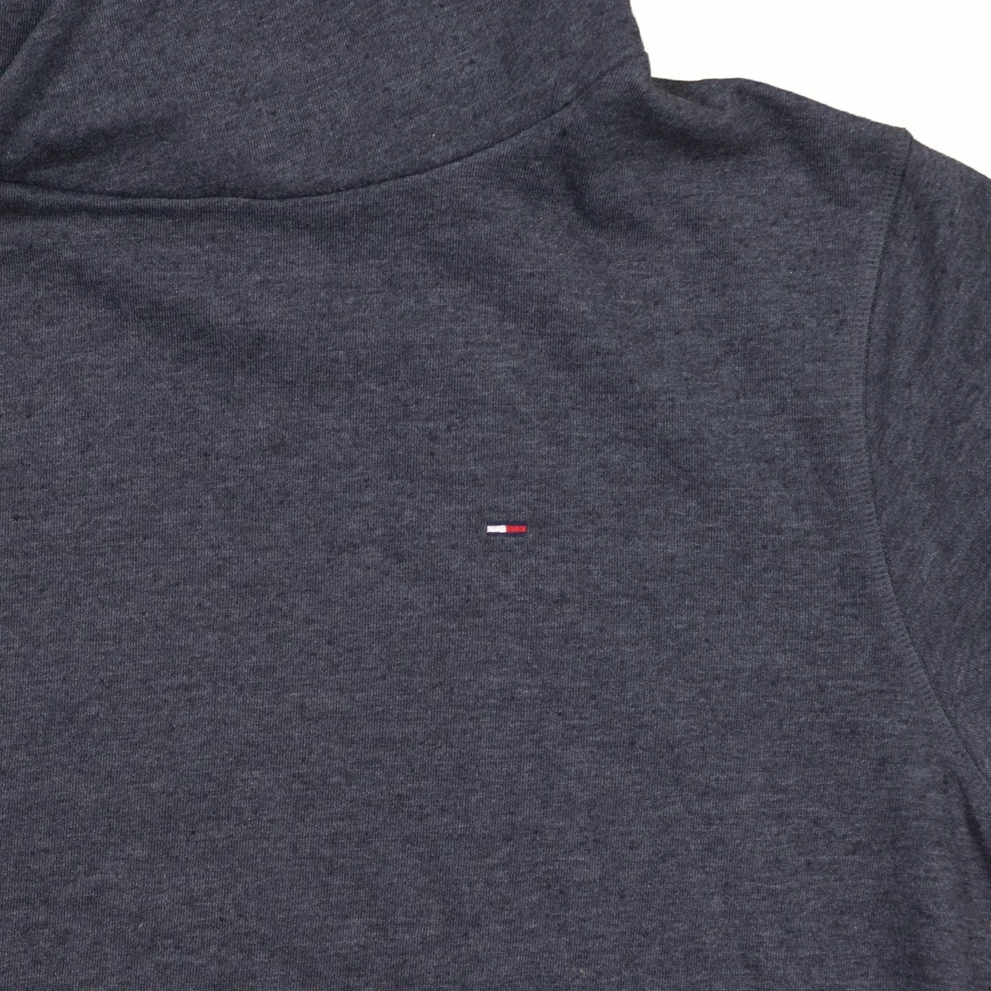 Tommy Hilfiger Grey Sweatshirt - M