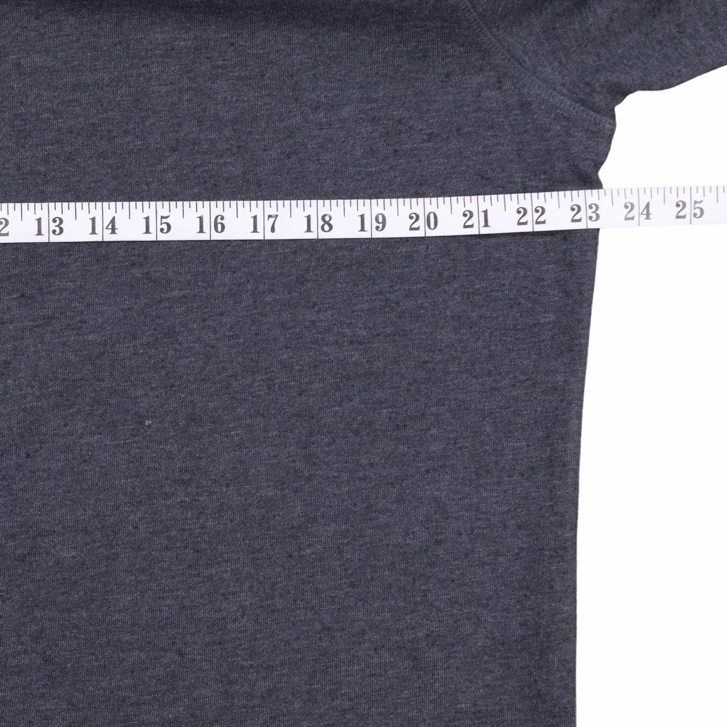 Tommy Hilfiger Grey Sweatshirt - M