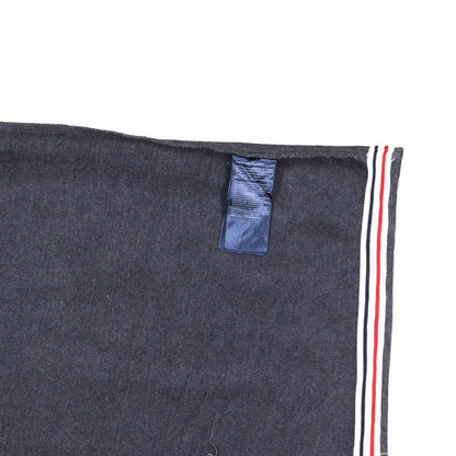 Tommy Hilfiger Grey Sweatshirt - M