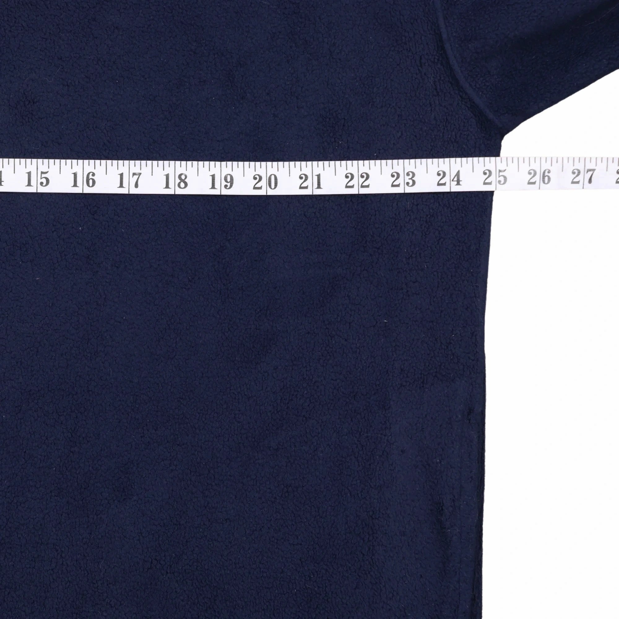 Nike Blue Sweatshirt - L