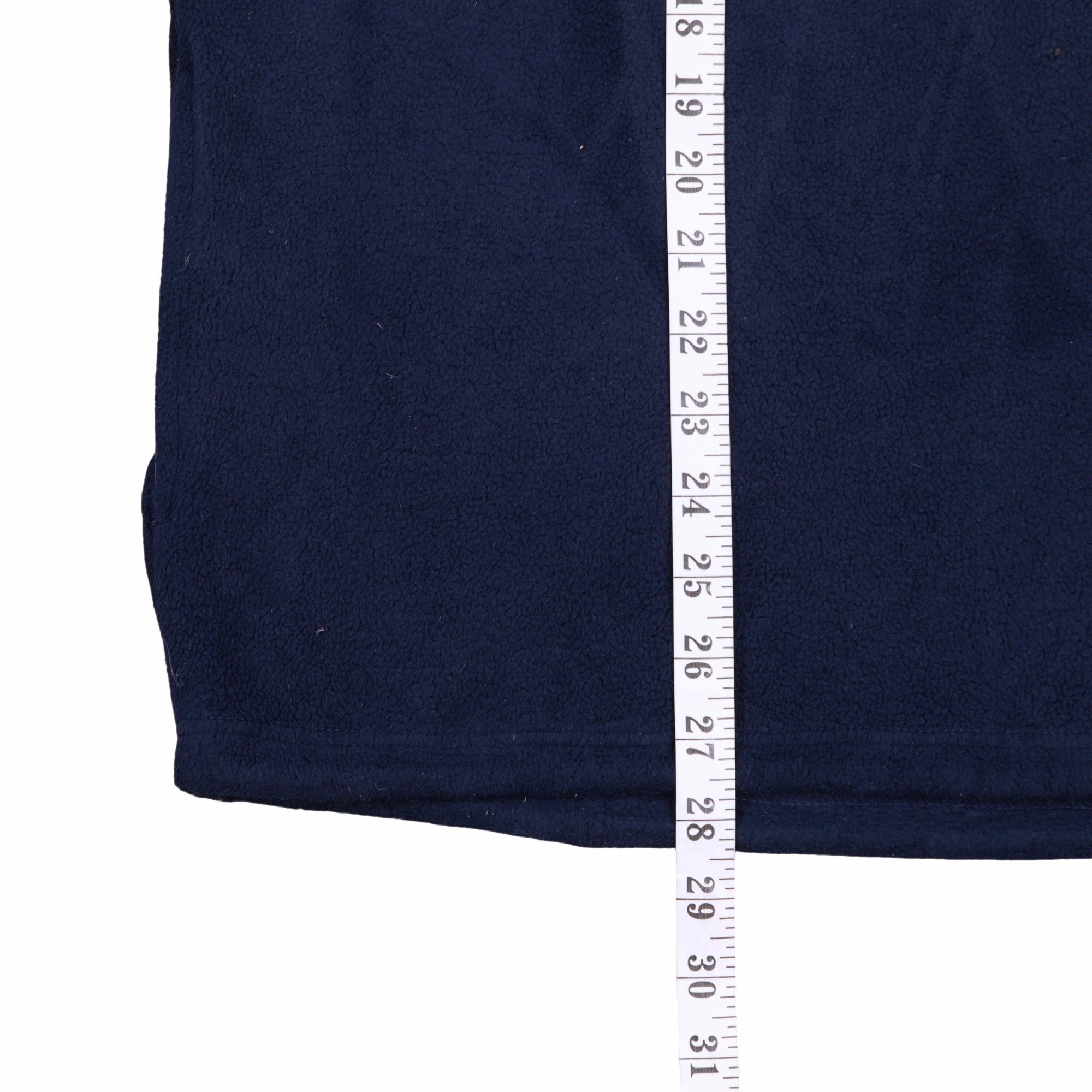 Nike Blue Sweatshirt - L