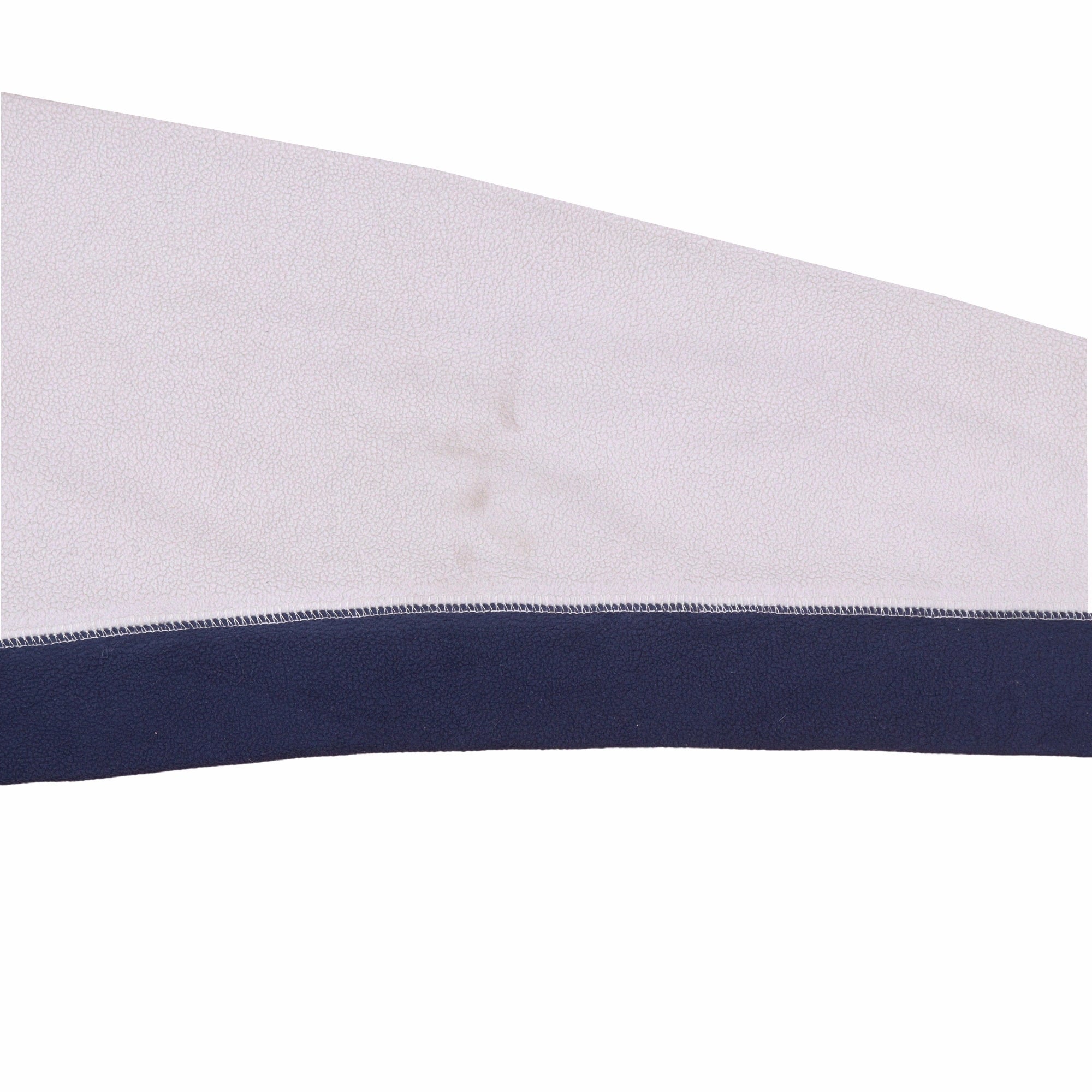 Reebok White Sweatshirt - M