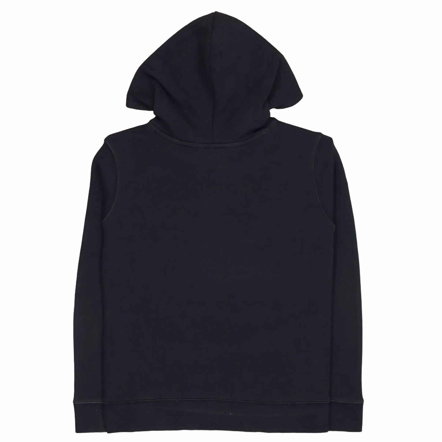 Adidas Black Sweatshirt - XS