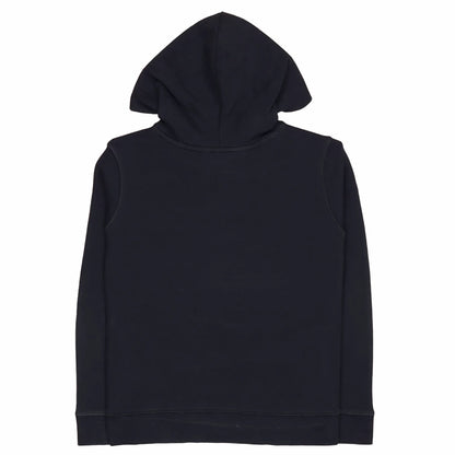 Adidas Black Sweatshirt - XS