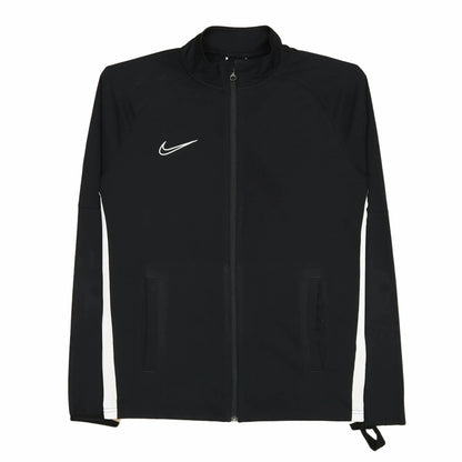 Nike Black Sweatshirt - S