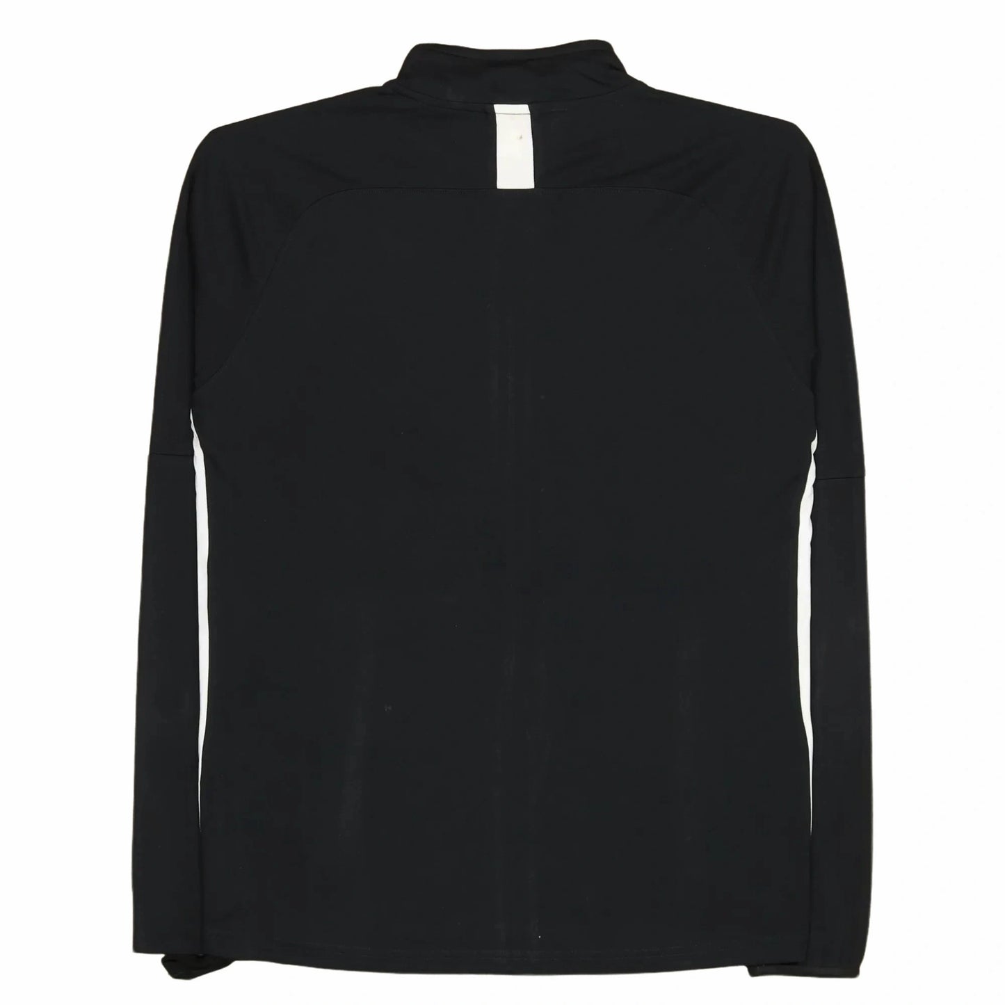 Nike Black Sweatshirt - S