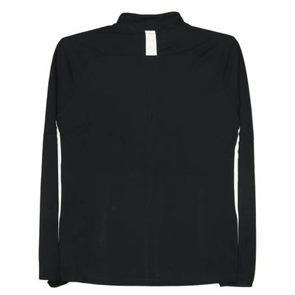 Nike Black Sweatshirt - S