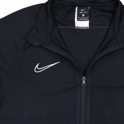 Nike Black Sweatshirt - S