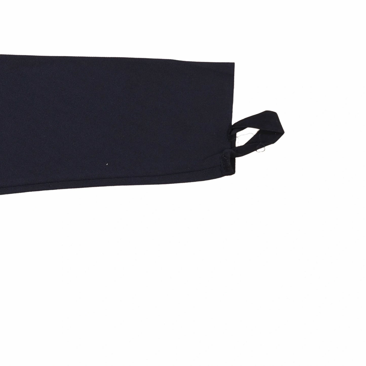 Nike Black Sweatshirt - S