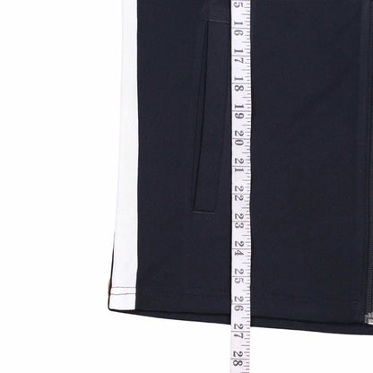 Nike Black Sweatshirt - S