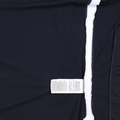 Nike Black Sweatshirt - S