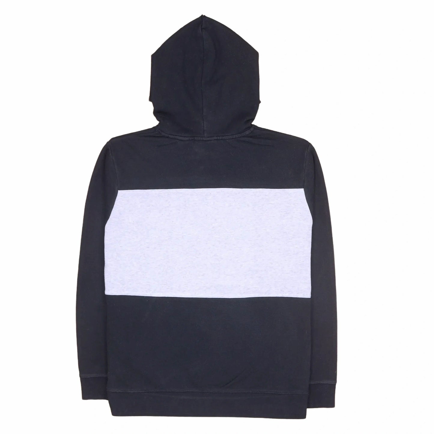 Reebok Multicoloured Sweatshirt - M